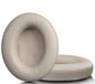 INF Sony Oorkussens voor WH-1000XM3 - Bruin