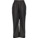 Didriksons Penta Pantalon imperméable enfant