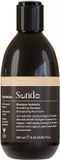 Sendo Hydration Shampoo nourrissante 250 ml