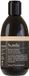 Sendo Hydration Shampoo nourrissante 250 ml