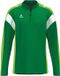 Erima Celebrate 125 Trainingstop Enfants - Smaragd / Green Gecko | Taille: 140