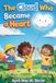The Libri GmbH The Cloud Who Became a Heart Paperback
