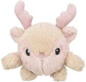 Trixie Xmas Rendier met Geluid Pluche 18 cm