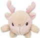 Trixie Xmas Rendier met Geluid Pluche 18 cm