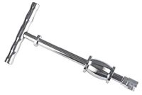 CLAS Equipements SA 0112 klemhamer en adapter
