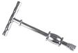 CLAS Equipements SA 0112 klemhamer en adapter