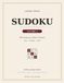 Large Print Sudoku: Volume 3 — 100 New Puzzles for Adults & Seniors | Easy to Hard, Big Print Logic Games with Solutions