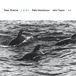 Peter Erskine Trio - Juni
