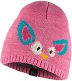 Buff ® Bonky Muts Roze Meisje
