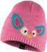 Buff ® Bonky Muts Roze Meisje