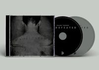 Undefeated - Frank Turner