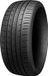Dynamo Street-H MU02 225/35 ZR19 88Y XL BSW