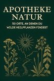 Apotheke Natur Hardcover