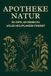 Apotheke Natur Hardcover