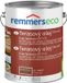 Remmers Huile pour bois de jardin Eco - Bangkirai - 2,5 Litre