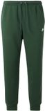 Nike Heren Club Bb Jogger Groen S