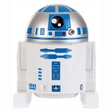 Monogram Star Wars R2-D2 Spaarpot