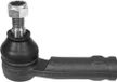 A.B.S. Tête de biellette de direction FM16X1.5 RHT Cône 13,5 mm 96 mm pour, entre autres, AUDI A3