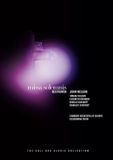 Bertus Distributie EuroArts / Ideale/Jux CO Beethoven - Missa Solemnis DVD
