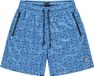 Cars Jeans Zwemshort Tayel jr. jongens Kobalt 164