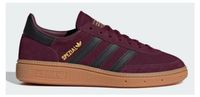 Adidas Handball Spezial JP8021