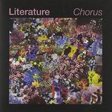 Literature Slumberland Chorus