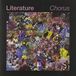 Literature Slumberland Chorus