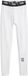 Puma Tights Hoops Team Full Tight Baselayer 676635