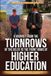 A Libri GmbH A Journey From The Turnrows Of The Delta To The Front Rows Of Higher Education
