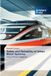 Safety Scholars' Press Safety and Reliability of Urban Metro Systems Paperback