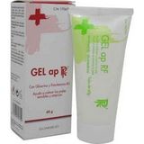 Farma Gel Roue Ap 60G