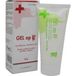 Farma Gel Roue Ap 60G
