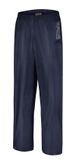 Beta 7971B L Pantalon de pluie | Imperméable - 079710203
