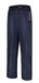 Beta 7971B L Pantalon de pluie | Imperméable - 079710203