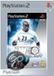 Sony This Is Football 2003 PlayStation 2