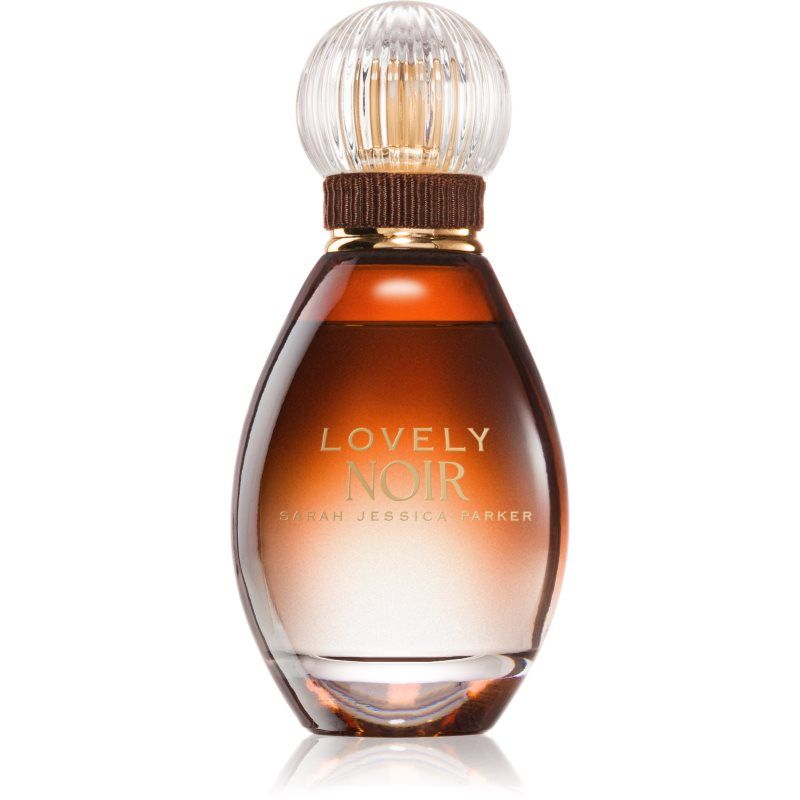 Sarah Jessica Parker Lovely / 30 ml / Women