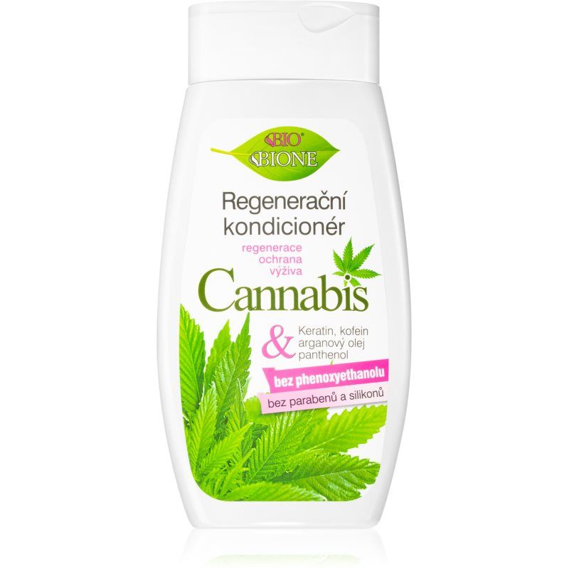 Cannabis