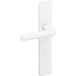 Vachette Jeu De Plaque 8800 Arcolor Condamnation Gris 009033