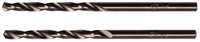 Connex Cobaltboor 3.0Mm (61Mm) (2St) Lila - COX970532