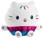 Biosynex Bouillotte amovible Universal P'tit Chou
