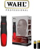 Wahl Bump Prevent Personal Trimmer