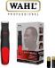 Wahl Bump Prevent Personal Trimmer