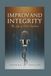 IMPROV AND INTEGRITY: The Life of Colin Mochrie