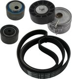 SKF VKMA 33316
