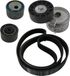 SKF VKMA 33316