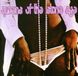 Queens Of The Stone Age - Queens Of The Stone Age (Anniversary Edition) (CD)