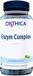 Orthica Enzym Complex Gélules végétales