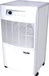 Heylo humidificateur DT 650
