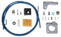 Creality EXTRUDER ET TUBE TEFLON CAPRICORN PACK - CREALITY 3D ZUBEHOER (4007010003)