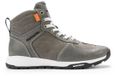 Stylmartin Piper Air Chaussures de moto Gris EU 45 Homme